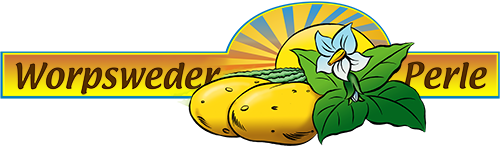 Geschäftskunden - Worpsweder Perle GmbH & Co. KG